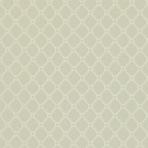 Trellis ZPAW05003